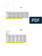 Appli 3 tarea 2 - copia