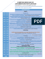 Programa Final 2SMCPP