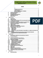 Pi Nutricion-Modificado