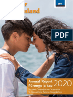 Annual Report 2020 Acc8234
