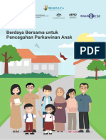 Dfd3c-Buku-Pengantar A5 Fix No