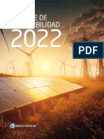 Informe Sostenibilidad Grupo Popular 2022-Spread Pages (Español)