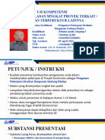 Tugas PPT Yusman Aydin