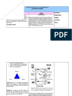 Historia Natural Osteosintesis