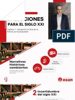 Presentacion Resumen de Proyecto de La Empresa Corporativo Profesional Verde - 20230821 - 223539 - 0000