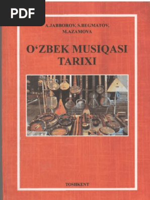 Ogzaki buzuq havaskor suratga olish