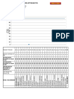 Software Pws PKM 2018 (222