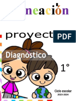 1° Diagnostico-Programa Anal.