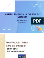 #2_ Marriage Recovery in the Face of Infidelity