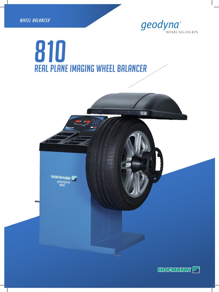 Geodyna 810_Hofmann Real Plane Imaging Wheel Balancer_HR (2) PDF