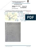 Ac - U3. Vectores - Iii