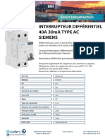 fiche_technique_interrupteur-differentiel-40-a-2-poles-30-ma-type-ac-siemens