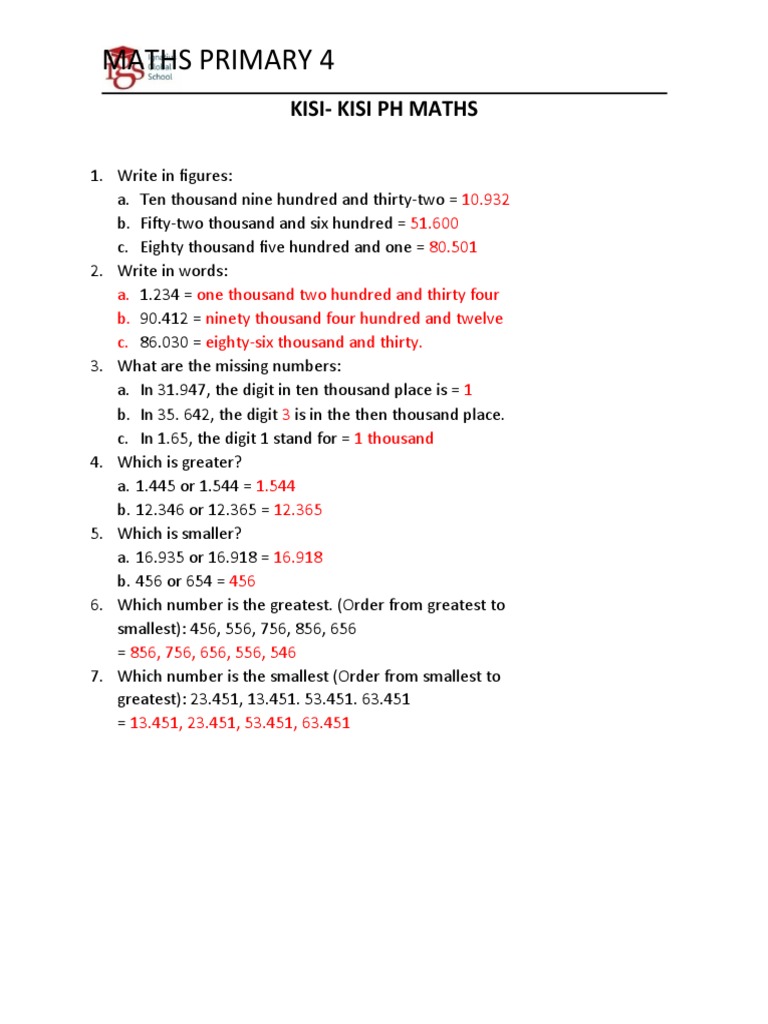 Math Ph Pdf | Exercices Acides Bases Et Ph – CRGZM