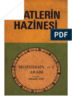 Muhyiddin-iArabi-saatlerinHazinesi