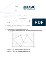 Hoja de Trabajo 4