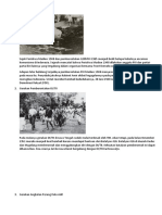 Gerakan PKI Di Madiun 1948