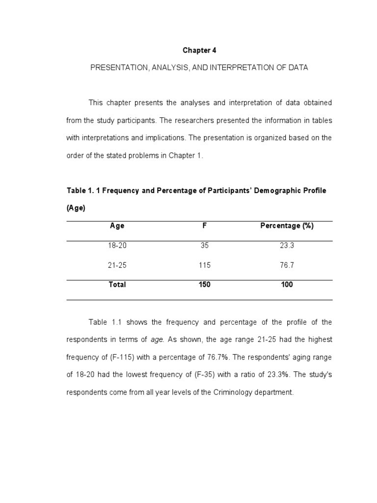 Chapter 3 4 Anova Sample | PDF