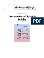 Procesamiento Digital de Sec3b1ales