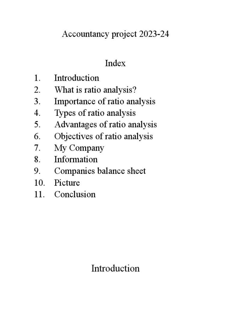 acc-pdf