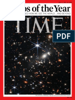 Time 5 December 2022