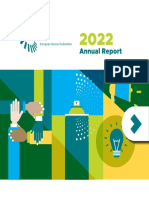2022_FEA_Annual_Report_interactive_final