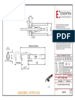 493794 Technical Drawing (1)