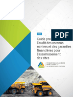 Guide Pratique Audit Revenus Miniers 1642630827