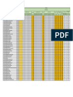 Format Nilai Ujikom Dpib 2023 - Penguji Enjang Wahyudin Rev.1