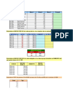 PrCal - Funciones Logicas