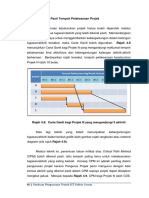 PanduanPPrISA v9 3 2018 - 57