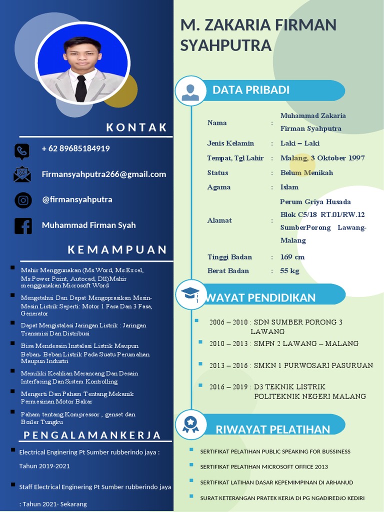 cv-m-zakaria-firman-s-dikonversi-pdf