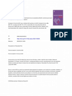 Suction Assisted Laryngoscopy and Airway Decontami