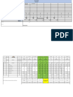 New CS PCC Panel