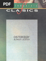 Download Oster Liquidizer Manual by william_szelazek SN66715039 doc pdf