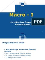 1._macro_1_-_lecture_3_-_international_financial_architecture_revised_ae