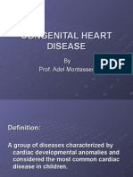 Heart Diseases3