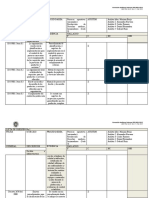 Taller - 05 - Lista - Verificacion - EST - FAIC - Rev17 - Mar19 (1) - 1 - V2