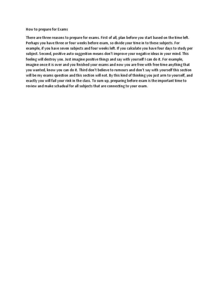 how-to-prepare-for-exams-pdf
