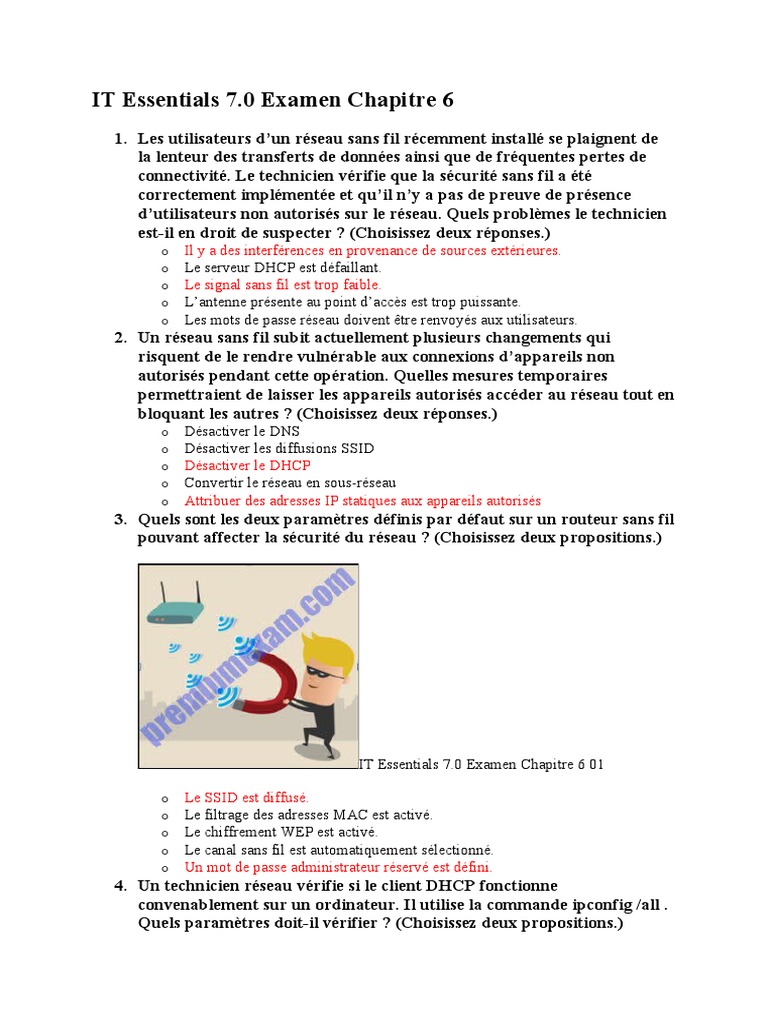 Cisco6 pdf