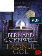 459319849-Bernard-Cornwell-Saxon-stories-08-Tronul-gol-1-0-5-docx