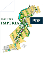 Imperia - Presentation Drawing - 28-06-2022-Revised-Model