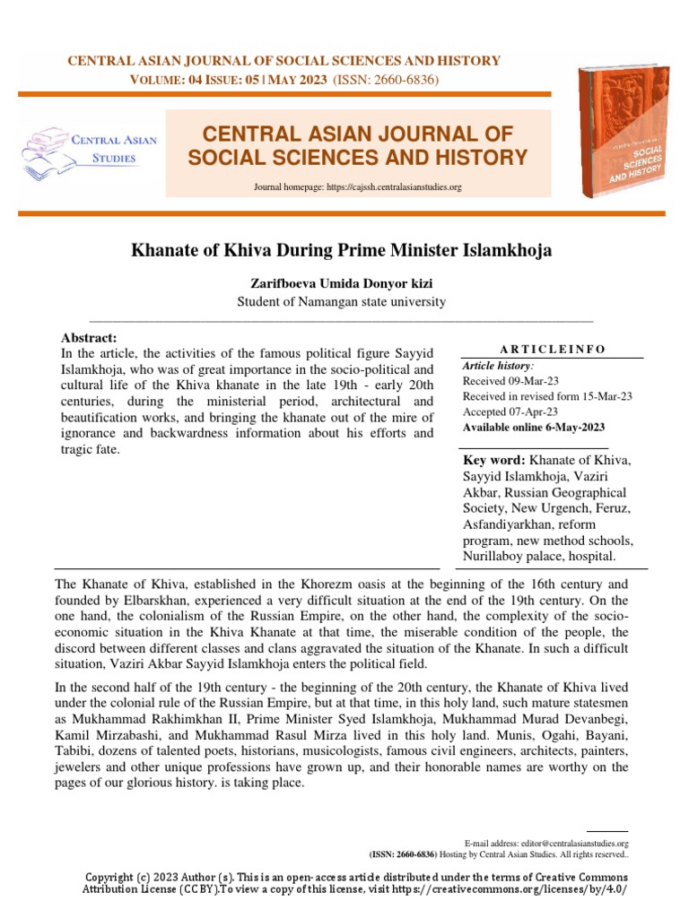 Hydrating Body Set - No Colour