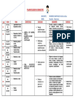 Planificador Iii Bimestre-2023