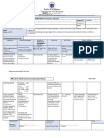 Individual Plan For Professional Development IPPD