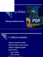 Új Ének