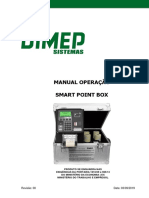 Manual_Operação_SmartBox_Rev.00