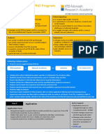 IITB Academy ProgramOview 1