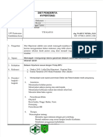 Dokumen - Tips - Sop Diet Penderita Hipertensi Baru