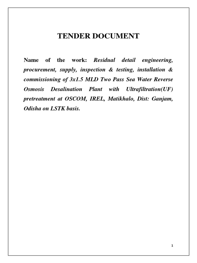 DPS04D1547 TPT | PDF