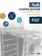 LyoHUB Roadmap Final 2017
